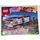 LEGO Pop Star Tour Bus 41106 Instructions