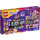 LEGO Pop Star Tour Bus Set 41106 Packaging