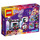 LEGO Pop Star TV Studio 41117 Packaging