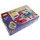 LEGO Pop Studio 5942 Packaging