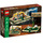LEGO Pop-Omhoog Book 21315 Packaging