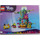 LEGO Pop Village Celebration 41255 Instruktioner