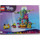 LEGO Pop Village Celebration Set 41255 Instructions