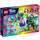 LEGO Pop Village Celebration 41255 Packaging