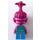 LEGO Poppy Minifigura