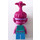LEGO Poppy Figurine
