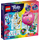 LEGO Poppy&#039;s Lucht Ballon Adventure 41252