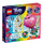 LEGO Poppy&#039;s Air Ballon Adventure 41252 Packaging