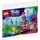 LEGO Poppy&#039;s Carriage Set 30555