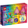 LEGO Poppy&#039;s Pod Set 41251 Packaging