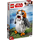 LEGO Porg 75230