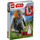 LEGO Porg Set 75230 Packaging