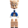 LEGO Porky Pig Minifigur