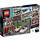 LEGO Porsche 911 GT Finish Line 75912 Packaging