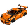 LEGO Porsche 911 GT3 RS Set 42056