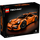 LEGO Porsche 911 GT3 RS Set 42056