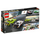 LEGO Porsche 911 RSR en 911 Turbo 3.0 75888 Packaging