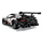 LEGO Porsche 911 RSR Set 42096