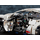 LEGO Porsche 911 RSR Set 42096