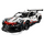 LEGO Porsche 911 RSR Set 42096