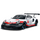 LEGO Porsche 911 RSR 42096