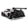 LEGO Porsche 911 RSR 42096