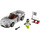 LEGO Porsche 918 Spyder 75910