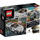 LEGO Porsche 918 Spyder 75910 Packaging