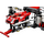 LEGO Porsche 919 Hybrid en 917K Pit Lane 75876