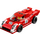 LEGO Porsche 919 Hybrid und 917K Pit Lane 75876