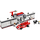 LEGO Porsche 919 Hybrid and 917K Pit Lane 75876