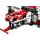 LEGO Porsche 919 Hybrid and 917K Pit Lane 75876