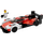 Speed Champions