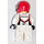 LEGO Porsche DMG Mori Racing Driver Minifigure