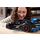LEGO Porsche GT4 e-Performance Race Auto 42176