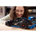 LEGO Porsche GT4 e-Performance Race Car 42176