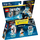 LEGO Portal 2 Level Pack 71203