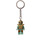 LEGO Portal Emperor Key Chain (852907)