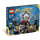 LEGO Portal of Atlantis 8078