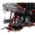 LEGO Portal of Atlantis Set 8078