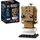 LEGO Potted Groot Set 40671