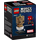 LEGO Potted Groot 40671