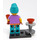 LEGO Potter 71037-9