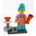 LEGO Potter Set 71037-9