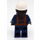 LEGO Powder Monkey Female Minifigure