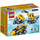 LEGO Power Digger Set 31014 Packaging
