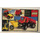 LEGO Power Truck Set 8848 Packaging