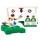 LEGO Precision Shooting Set 3414