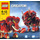 LEGO Prehistoric Power Set 4892