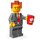 LEGO President Business Set 71004-2
